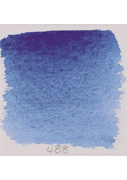 Horadam Artist Sulu Boya Tam Tablet 488 Cobalt Blue Deep fiyatları