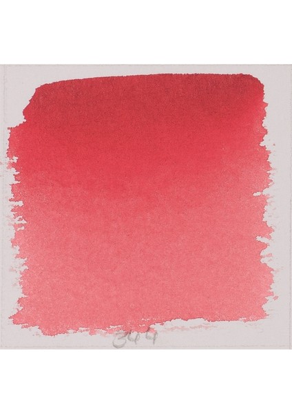 Horadam Artist Sulu Boya Tam Tablet 344 Perylene Dark Red fiyatları