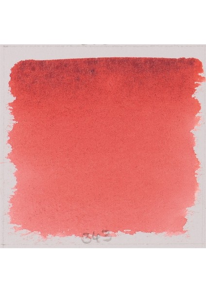 Horadam Artist Sulu Boya Tam Tablet 343 Quinacridone Red Light fiyatları