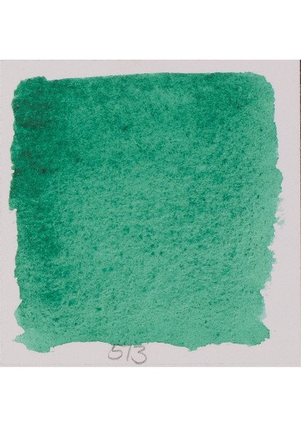 Horadam Artist Sulu Boya Tam Tablet 513 Viridian fiyatları