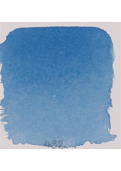 Horadam Artist Sulu Boya Tam Tablet 492 Prussian Blue fiyatları