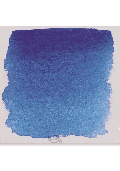 Horadam Artist Sulu Boya Tam Tablet 496 Ultramarine Blue fiyatları