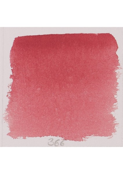 Horadam Artist Sulu Boya Tam Tablet 366 Perylene Maroon fiyatları