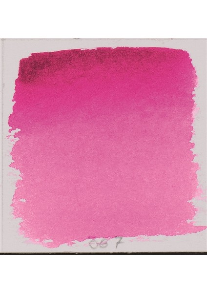 Horadam Artist Sulu Boya Tam Tablet 367 Purple Magenta fiyatları