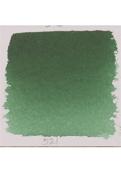 Horadam Artist Sulu Boya Tam Tablet 521 Hooker's Green fiyatları