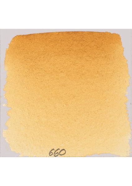 Horadam Artist Sulu Boya Tam Tablet 660 Raw Sienna fiyatları