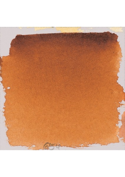 Horadam Artist Sulu Boya Tam Tablet 654 Gold Brown fiyatları