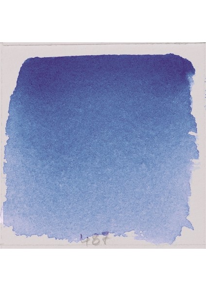 Horadam Artist Sulu Boya Tam Tablet 487 Cobalt Blue Light fiyatları