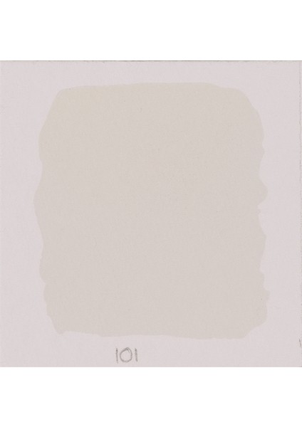 Horadam Artist Sulu Boya Tam Tablet 101 Titanium Opaque White fiyatları