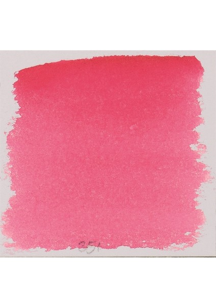 Horadam Artist Sulu Boya Tam Tablet 351 Ruby Red fiyatları