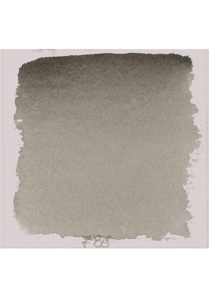 Horadam Artist Sulu Boya Tam Tablet 785 Neutral Grey fiyatları