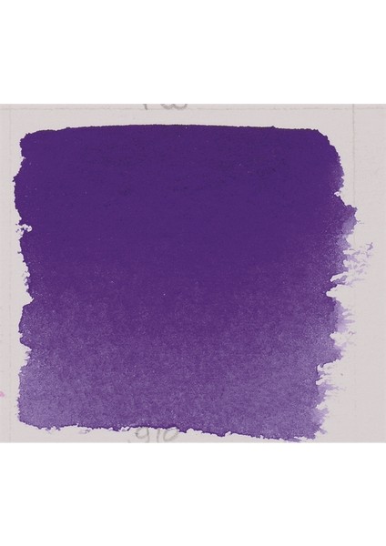 Horadam Artist Sulu Boya Tam Tablet 910 Brilliant Blue Violet fiyatları