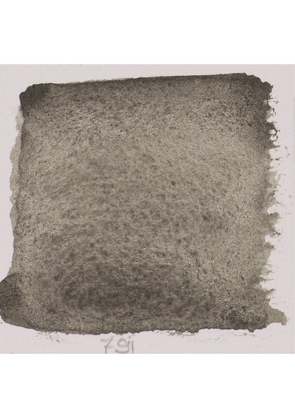 Horadam Artist Sulu Boya Tam Tablet 791 Mars Black fiyatları
