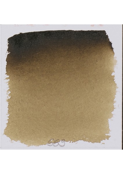 Horadam Artist Sulu Boya Tam Tablet 669 Vandyke Brown fiyatları
