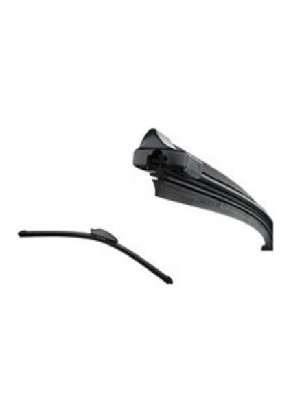 İnwells Opel Vectra B 1995-2013 Arası Ön Silecek