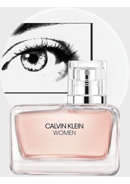 Women Edp 50 ml Kadın Parfüm