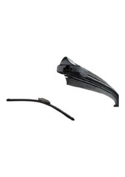 İnwells Mazda 3 Hb 2009-2013 Arası Ön Silecek