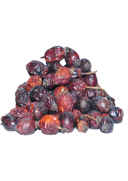 Kuşburnu 1000 gr
