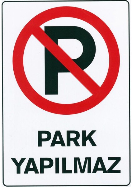 Park Yapılmaz Levhası Aluminyum Kompozit