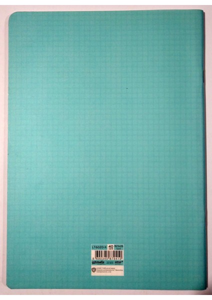 Looney Tunes Defter fiyatları