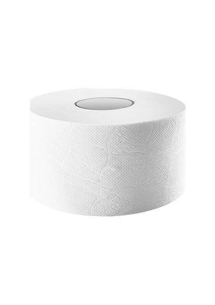 Maksimum Mini Jumbo Tuvalet Kağıdı 3,5 kg