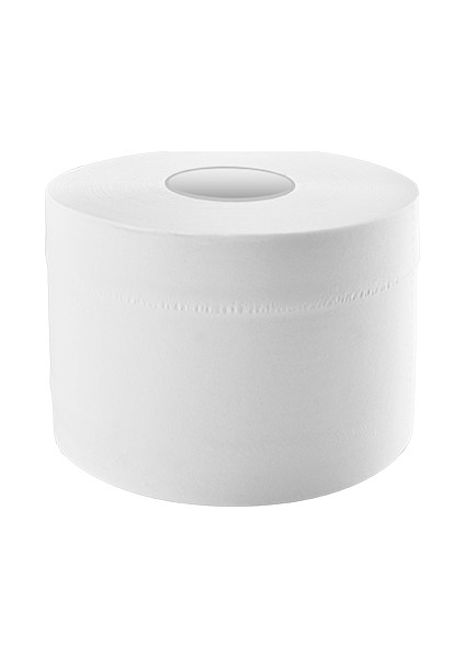 Boss Mini Jumbo Tuvalet Kağıdı 5 kg