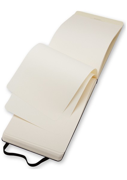 Defter Sert Kapak Cep Düz 192 Sy fiyatları