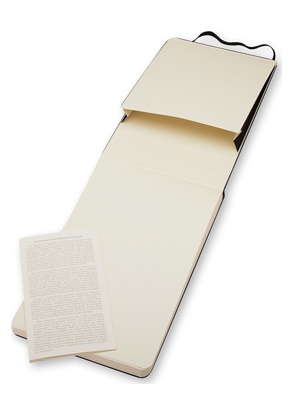 Defter Sert Kapak Cep Düz 192 Sy modelleri