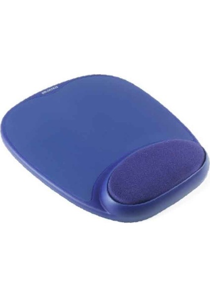 Kensıngton Mouse Pad 64273 550 02 06