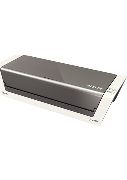 Leıtz Laminasyon Mak. A3 İlam Touch 2 L-74744