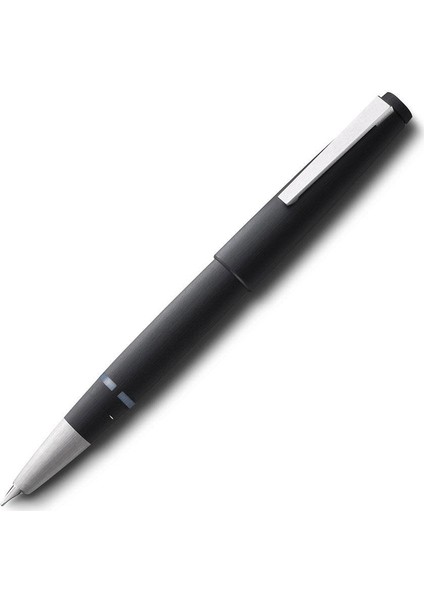 Dolmakalem 2000 14K 01-Bb