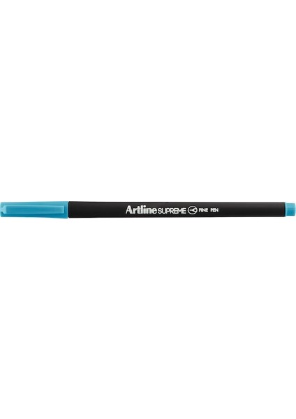 Artlıne Beyaz Tahta K. Supreme Light Blue 507