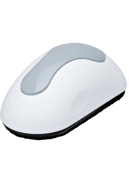 Tahta Silgisi Mıknatıslı Mouse Br-267