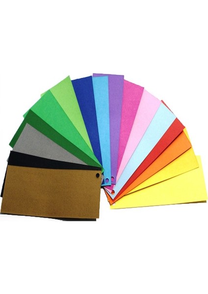 Craft&Arts Fon Kartonu 50X70 Fuşya Uca-107