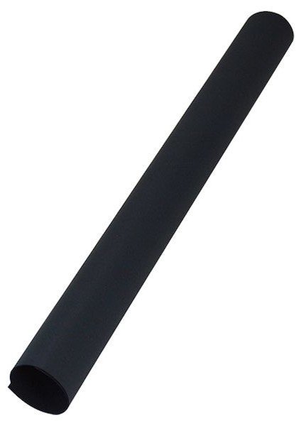 Craft&Arts Fon Kartonu 50X70 Siyah Uca-117