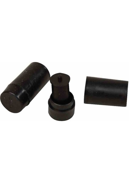 Etiket Makina Keçesi Roller 18Mm