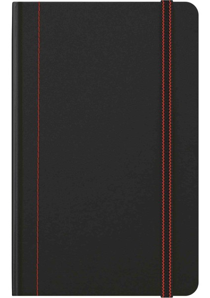 Defter 13X21 Maestro 120Yp. Çiz. 2529