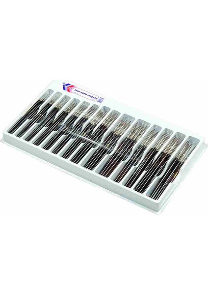 Suluboya Fırçası Grosalık Br-247
