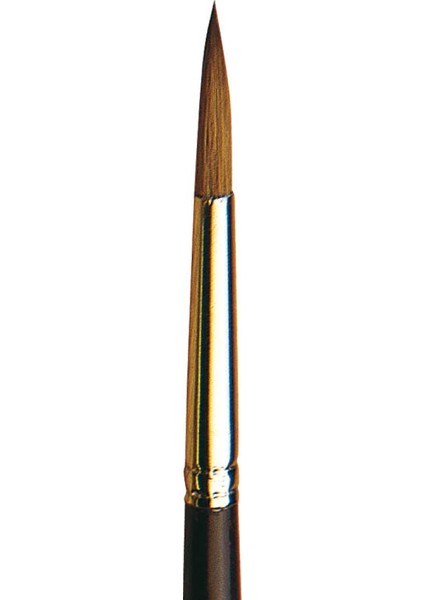 Fırça Seri 145 No:11