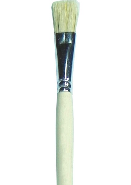 Fırça Seri 258 No:22