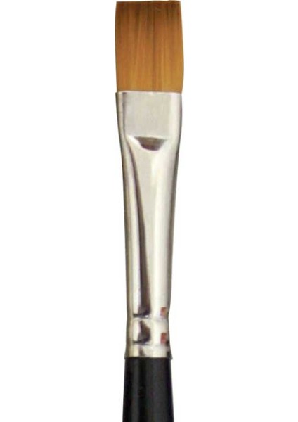 Fırça Academy 510 No:18 Sfa-510 18