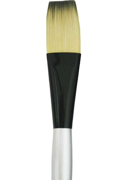 Fırça Silver 910 No:1 Sfa-910 1