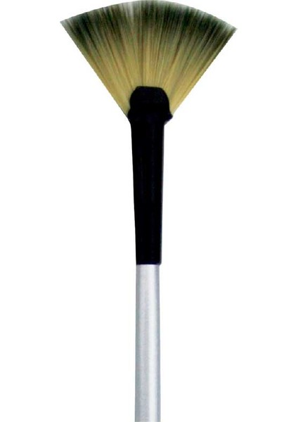 Fırça Silver 980 No:2 Sfa-980 2
