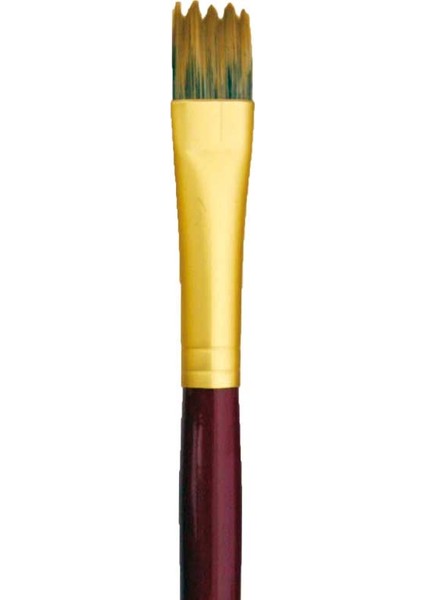 Fırça Dekoratif 718 No:18 Sfa-718 18