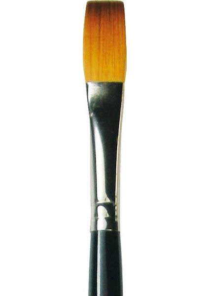 Fırça Academy 530 No:04 Sfa-530 04