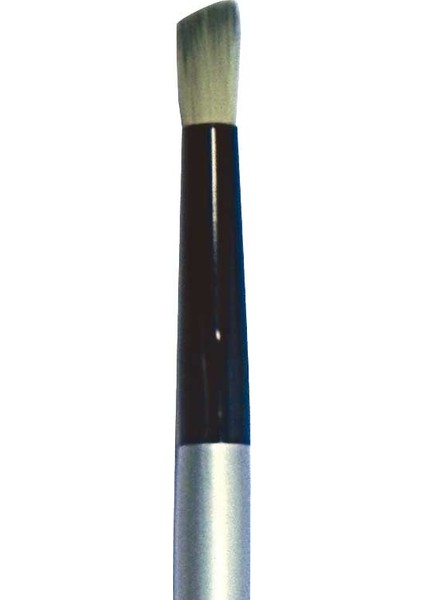 Fırça Seri 925 No:3/8