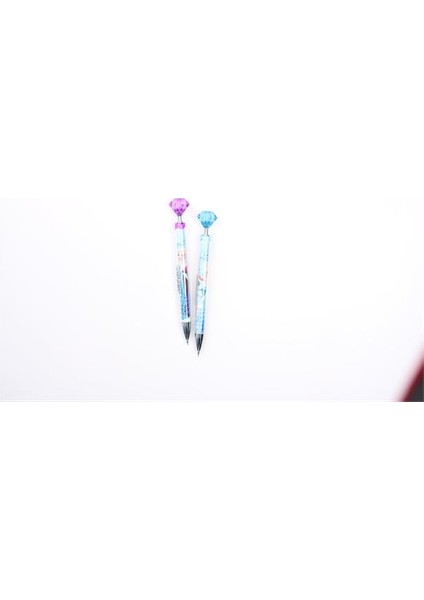 Dolphın Versatil Kalem Frozen Fr-5997