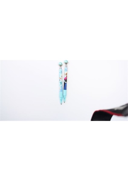 Dolphın Versatil Kalem Frozen Fr-6374