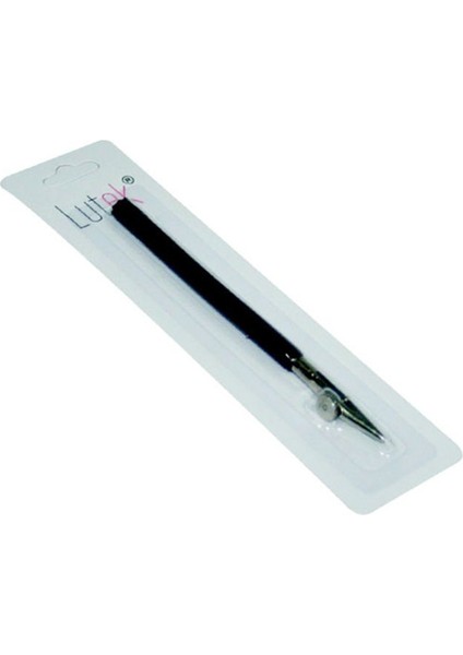 Pergel Tek Kırma Trilin Prg/Lt-A005