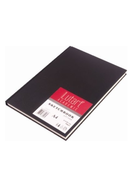 Sketch Defter A6 100Yp La-2488